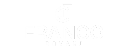 francodovani